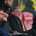 Pino Brescia l’ha fatto ancora: il tecnico tranese vola (nuovamente) in Serie A