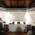 In Biblioteca a Trani una pièce teatrale per la lotta alla violenza sulle donne