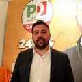 Presentato nella serata di ieri il comitato di Daniele Santoro: il dialogo con i cittadini al centro della sua candidatura