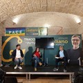 Disabilità e inclusione: il punto della situazione con Fabrizio Ferrante