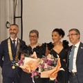 Passaggio di consegne nel Rotary di Trani: Salvatore Nardò è il nuovo presidente