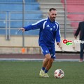 Polisportiva Trani, al via la Prima Categoria: “Pronti a vincere, ma sempre con umiltà”