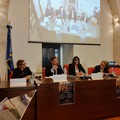 Diritti, rappresentanza e conflitto di genere: all’Ordine degli Avvocati di Trani un confronto sugli 80 anni del suffragio universale