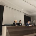 Percorsi di Legalità: l’ANM - Trani presenta il progetto che coinvolge le scuole secondarie di primo e secondo grado tra le Province di Bari, Foggia e BAT