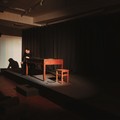 San Francesco raccontato nel monologo di Daniele Ridolfi al Polo Museale di Trani