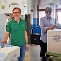 Trani al bivio: la sfida tra Galiano e Guarriello e lo spettro dell'astensionismo