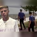Trani e Andria, cresce la paura di una vendetta dopo l’accoltellamento