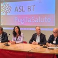 Asl BT, annunciate le nuove misure per ridurre le liste d’attesa