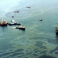 Ispezioni petrolifere nel nostro mare, nuovo allarme