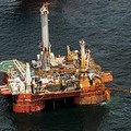Ricerche petrolifere, parte una petizione on-line