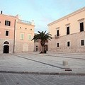 Avvocati, assemblea straordinaria