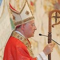 Nuove nomine per la Diocesi dall'arcivescovo Picchieri