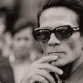 Il Teatro Mimesis celebra Pier Paolo Pasolini tra mito e capitalismo