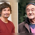 Al Castello Svevo di Trani “Pierdavide Carone Sinfonico – Omaggio a Lucio Dalla”