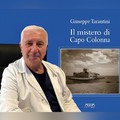 Tra il camice e la storia: il sangue di Trani nel  "Mistero " di Pinuccio Tarantini