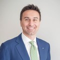 Pippo Cannillo di Maiora eletto nel board di SPAR International