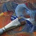 Pittura nell'arte occidentale, una nuova iniziativa targata Arsensum