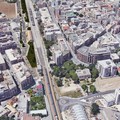 Tanto tuonò che piovve | L'Amministrazione si pronuncia sulla chiusura definitiva del passaggio a livello di via de Robertis: le prime azioni