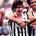Hurrà Juventus celebra lo Juve Club Trani