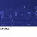 A Palazzo delle Arti Beltrani il  "PN Metro Plus " promoso  dall’Autorità di Gestione e rivolti ai Comuni beneficiari del Programma