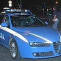 Sicurezza in Puglia, carenza di uomini e mezzi nella forze di polizia
