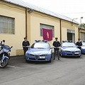 Polizia stradale e ferroviaria, i numeri di un 2014 intenso