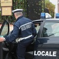 Polizia locale, gli agenti in servizio diventano 45