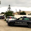 Polizia Locale, il comandante Leonardo Cuocci accoglie i nuovi agenti: rafforzato l’organico
