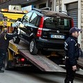 Arrivano dal Comune tutte le ordinanze da giovedì Santo a Pasquetta