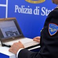 Allerta in rete della Polizia Postale:  "Attenzione alle truffe di falsi operatori di banche o di poste italiane "
