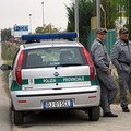 Provincia Bat, uffici chiusi il 14 agosto