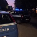 Movida: week end di controlli da parte della Polizia di Stato