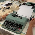 A Trani la cultura va al mare: il Polo Museale protagonista a Lido Colonna con “Lettere dalla Spiaggia”