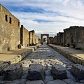 Oltre le Pompei d'Italia: nuovi approcci per i beni culturali