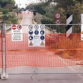 Editoriale | La paralisi di Ponte Lama: dalla propaganda del 2025 all’atto di accusa dei cittadini. Residenti e commercianti presentano una formale istanza al Prefetto e al Sindaco di Trani
