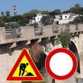 Trani | Il  "Caso Ponte Lama " entrerà in Consiglio: la mozione di Giacomo Marinaro (Prossimamente) accende Il dibattito, chiesto un fronte trasversale contro l'immobilismo
