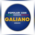 Puglia Popolare rompe il silenzio: «Piena lealtà al sindaco Galiano, la crisi è stata causata da altri»