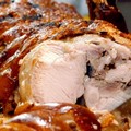 1° maggio alla parrocchia San Magno con la sagra della porchetta