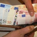 Regione Puglia: varata la nuova manovra anticrisi da 750 milioni di euro