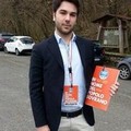Nasce sul territorio Gioventù Nazionale, presidente il tranese Portaluri