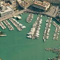Economia del mare e sviluppo dei porti, la Provincia si muove