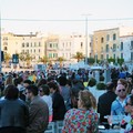 Occupazione del suolo pubblico, "Popolari con Bottaro " chiede misure di semplificazione per i commercianti