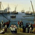 Mostra: Trani e il mare, bellezze da amare