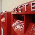  "Chiamami ", anche a Trani il servizio postale su appuntamento