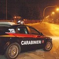 Operazione speciale dei Carabinieri in Puglia: 8 arresti e 41 denunce