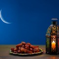 Digiuno intermittente e ramadan