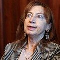 Prefettura, termina il mandato di Clara Minerva