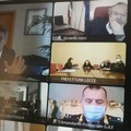 Sicurezza nelle aree agricole, vertice sindaci e prefetture