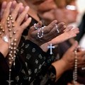 A Trani convegno di spiritualità dal tema: "Il carisma della Madre Di Dio "