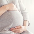 Consultorio Asl Bat, l'11 luglio incontro rivolto alle future mamme